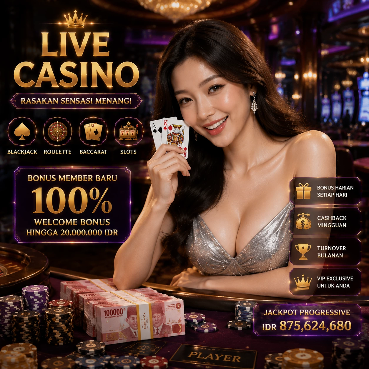 moskowtoto APK Indonesia - Panduan Lengkap dan Tutorial